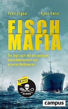 Fisch-Mafia