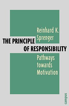 The Principle of Responsibility