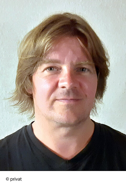 Felix Krämer