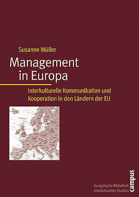 Management in Europa