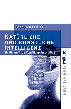 Natürliche und künstliche Intelligenz