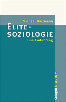 Elitesoziologie