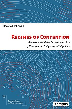 Regimes of Contention