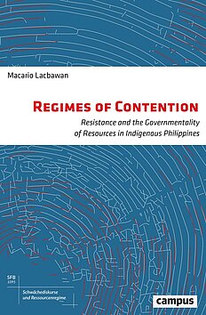 Regimes of Contention