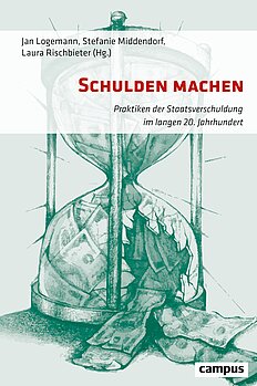 Schulden machen