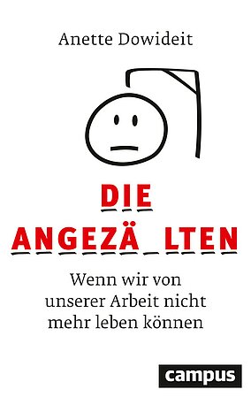 Die Angezählten