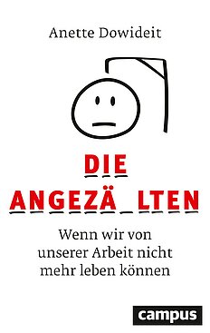 Die Angezählten