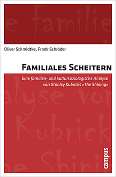 Familiales Scheitern