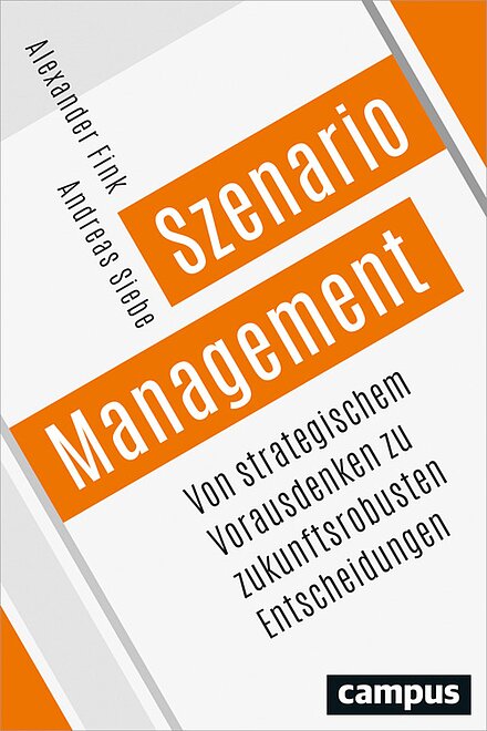 Szenario-Management