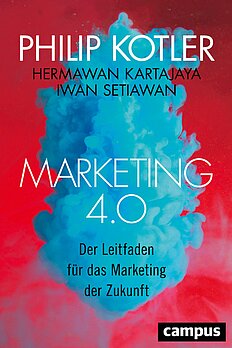 Marketing 4.0