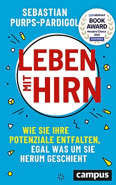 Leben mit Hirn