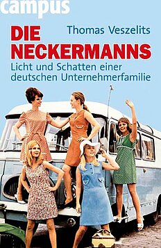 Die Neckermanns