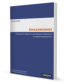 Amazonismus