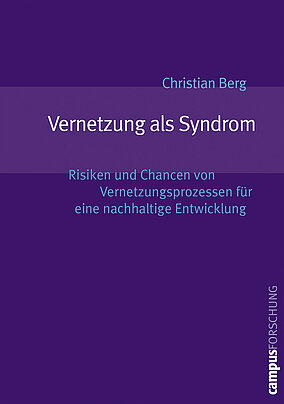 Vernetzung als Syndrom