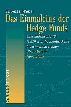 Das Einmaleins der Hedge Funds