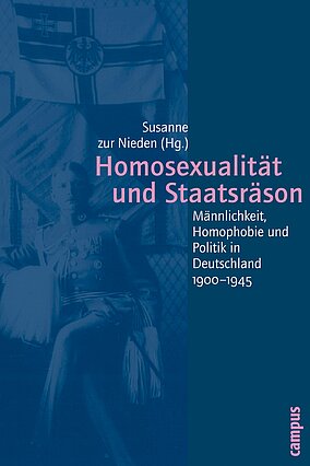 Homosexualität und Staatsräson