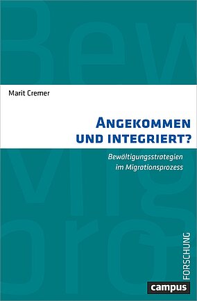 Angekommen und integriert?