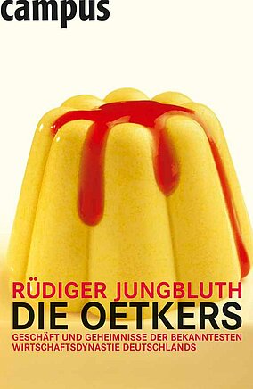 Die Oetkers