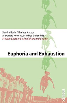 Euphoria and Exhaustion