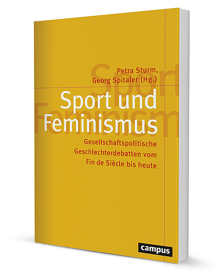 Sport und Feminismus