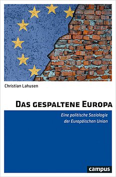 Das gespaltene Europa