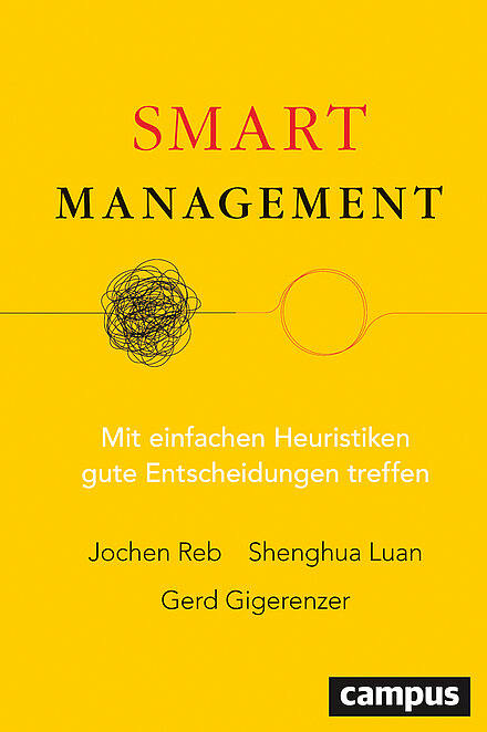 Smart Management