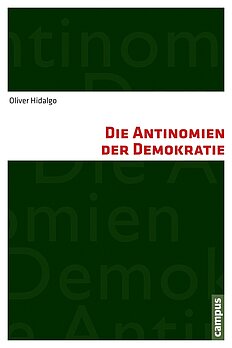 Die Antinomien der Demokratie