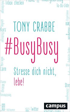 BusyBusy