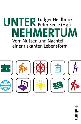 Unternehmertum