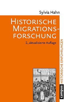 Historische Migrationsforschung