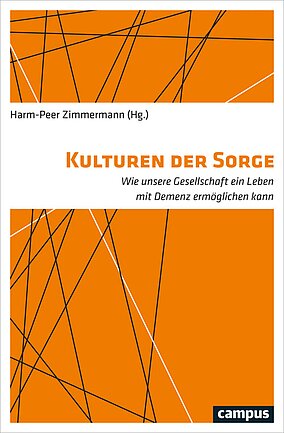 Kulturen der Sorge