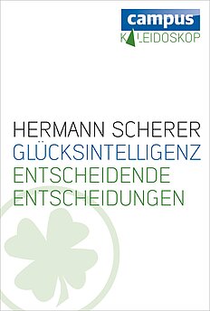 Glücksintelligenz