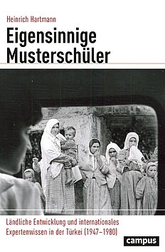 Eigensinnige Musterschüler