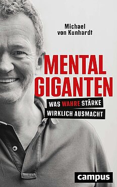 Mentalgiganten