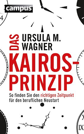 Das Kairos-Prinzip