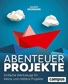 Abenteuer Projekte