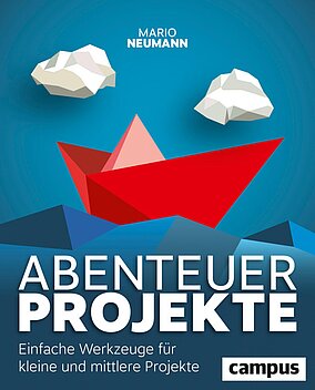 Abenteuer Projekte