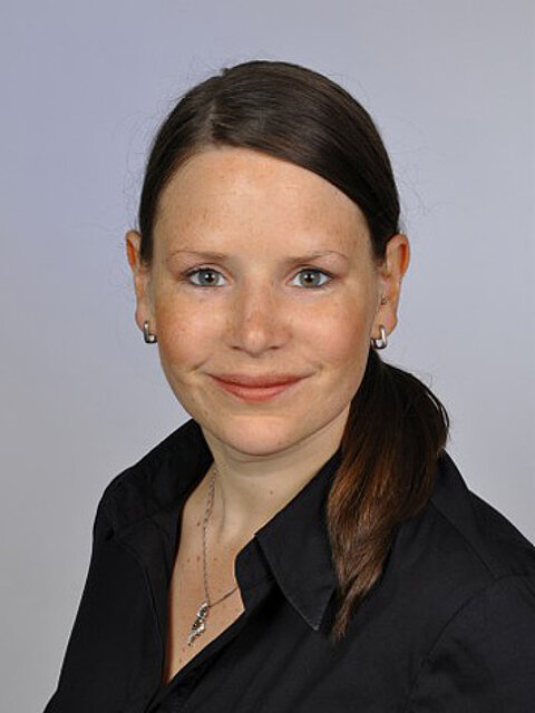 Katharina Motyl