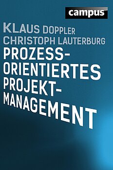 Prozessorientiertes Projektmanagement