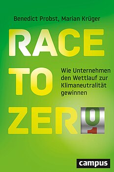 Race to Zero