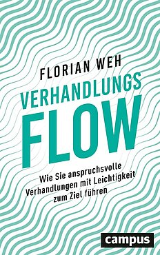 Verhandlungsflow