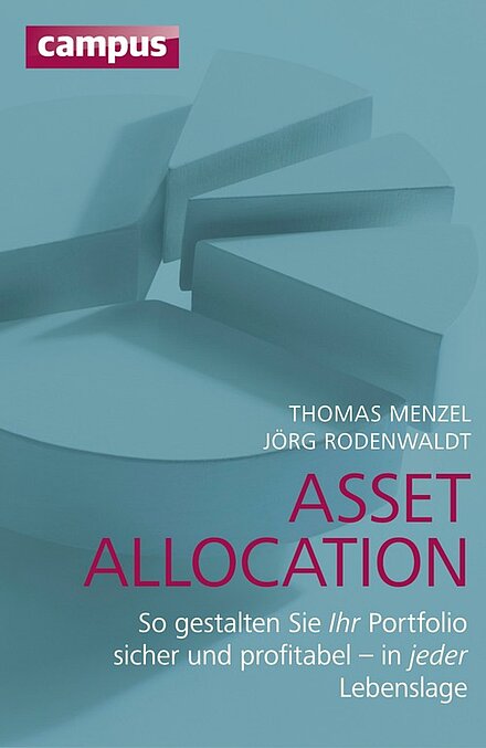 Asset Allocation