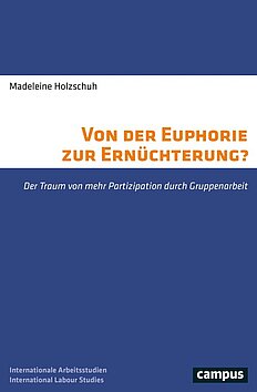 Von der Euphorie zur Ernüchterung?