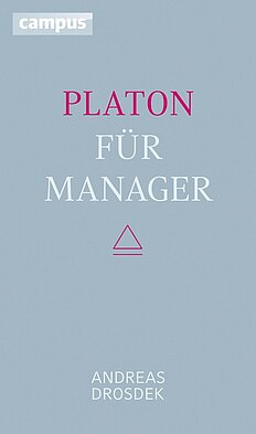 Platon für Manager