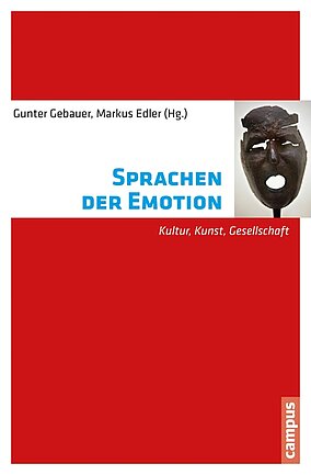 Sprachen der Emotion