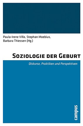 Soziologie der Geburt