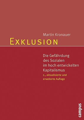 Exklusion