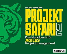 Projekt-Safari 2