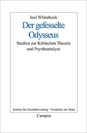 Der gefesselte Odysseus