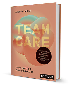 Team Care